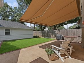3030 Broadmoor Drive, Sugar Land TX 77478