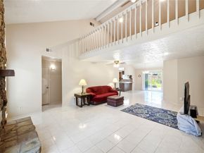 16926 Applecross Lane, Houston TX 77084