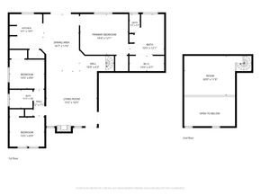 16926 Applecross Lane, Houston TX 77084