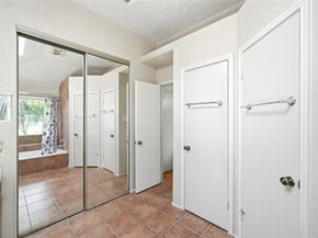 16926 Applecross Lane, Houston TX 77084