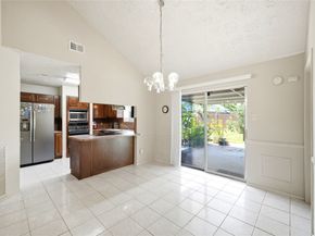 16926 Applecross Lane, Houston TX 77084