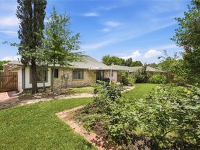 16926 Applecross Lane, Houston TX 77084
