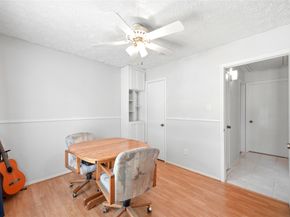 16926 Applecross Lane, Houston TX 77084