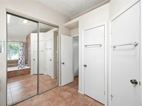 16926 Applecross Lane, Houston TX 77084
