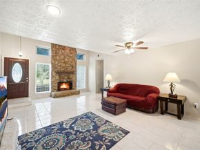 16926 Applecross Lane, Houston TX 77084