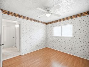 16926 Applecross Lane, Houston TX 77084