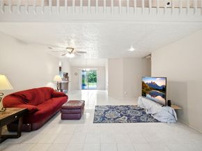 16926 Applecross Lane, Houston TX 77084