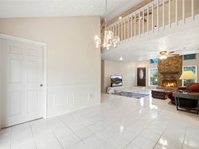 16926 Applecross Lane, Houston TX 77084