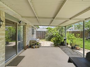 16926 Applecross Lane, Houston TX 77084