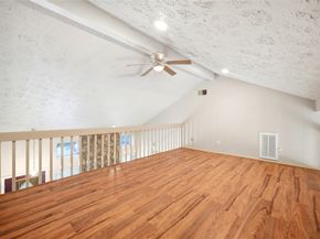 16926 Applecross Lane, Houston TX 77084