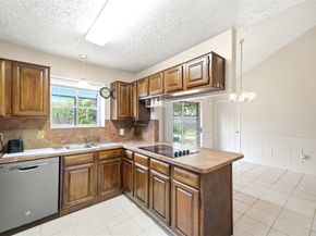 16926 Applecross Lane, Houston TX 77084