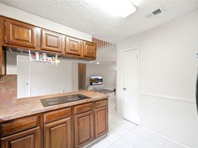 16926 Applecross Lane, Houston TX 77084