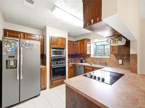 16926 Applecross Lane, Houston TX 77084