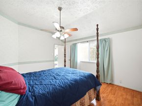 16926 Applecross Lane, Houston TX 77084