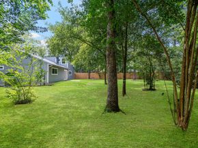 17 Oldstream Court, The Woodlands TX 77381