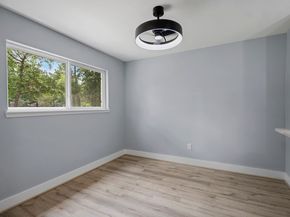 17 Oldstream Court, The Woodlands TX 77381
