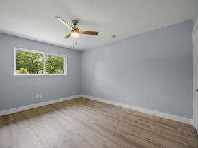 17 Oldstream Court, The Woodlands TX 77381