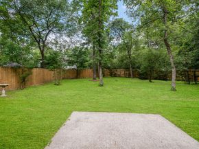 17 Oldstream Court, The Woodlands TX 77381