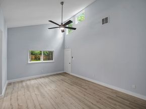 17 Oldstream Court, The Woodlands TX 77381