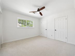 10618 Bordley Drive, Houston TX 77042