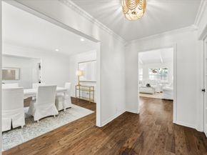 10618 Bordley Drive, Houston TX 77042