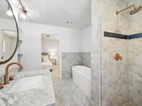 10618 Bordley Drive, Houston TX 77042