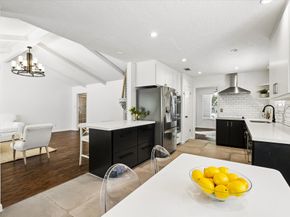 10618 Bordley Drive, Houston TX 77042