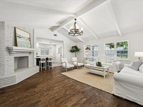 10618 Bordley Drive, Houston TX 77042