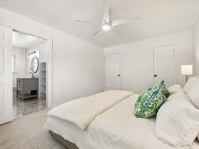10618 Bordley Drive, Houston TX 77042