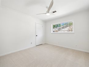 10618 Bordley Drive, Houston TX 77042