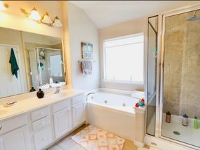 135 S Spinning Wheel Circle, The Woodlands TX 77382