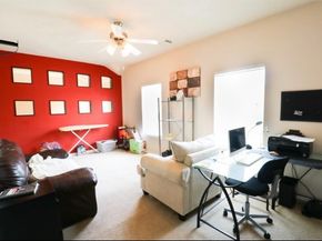 135 S Spinning Wheel Circle, The Woodlands TX 77382