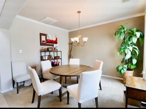 135 S Spinning Wheel Circle, The Woodlands TX 77382