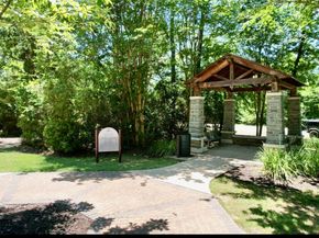 135 S Spinning Wheel Circle, The Woodlands TX 77382