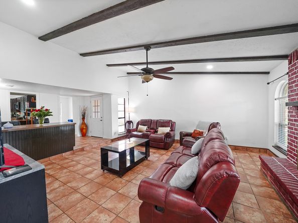 5406 Lerwick Drive, Houston TX 77084