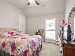 23649 Sage Villa Drive, New Caney TX 77357