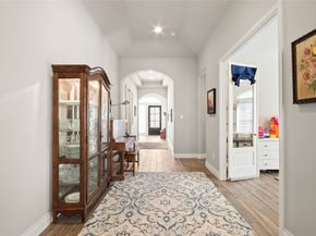23649 Sage Villa Drive, New Caney TX 77357