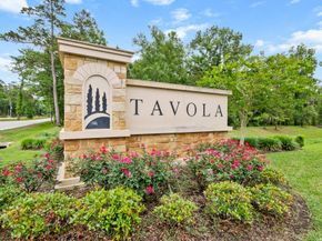 23649 Sage Villa Drive, New Caney TX 77357