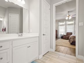 23649 Sage Villa Drive, New Caney TX 77357