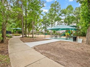 23649 Sage Villa Drive, New Caney TX 77357