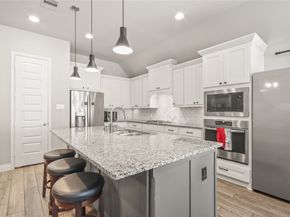 23649 Sage Villa Drive, New Caney TX 77357