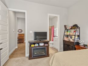 23649 Sage Villa Drive, New Caney TX 77357