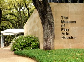 3922 W Alabama Street 1, Houston TX 77027