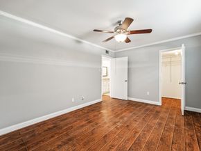 3922 W Alabama Street 1, Houston TX 77027