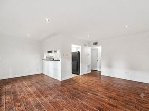 3922 W Alabama Street 1, Houston TX 77027