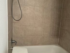 3922 W Alabama Street 1, Houston TX 77027