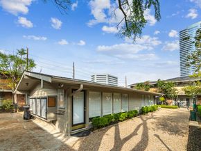 3922 W Alabama Street 1, Houston TX 77027