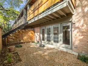3922 W Alabama Street 1, Houston TX 77027
