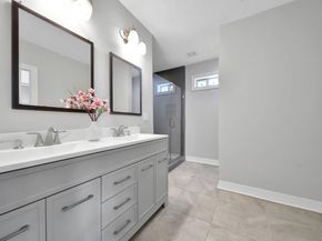 10406 Woodwind Drive, Houston TX 77025