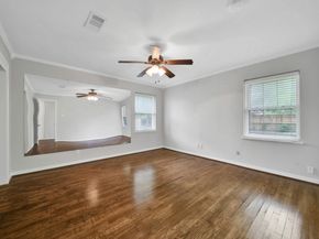 10406 Woodwind Drive, Houston TX 77025